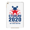 Cthulhu 2020 No Lives Matter iPad Mini 4