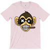monkey T-Shirt