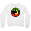Wakanda Crewneck Sweatshirt