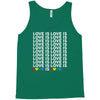 love is love is love Tank Top