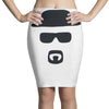 premium Pencil Skirts