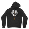 death star Unisex Hoodie