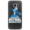 asrtal observatory Samsung Galaxy S7 Edge