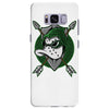 arrow ducks Samsung Galaxy S8 Plus