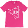 fahrie77 T-Shirt