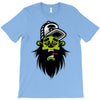 zombie T-Shirt