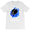 i love mondays T-Shirt
