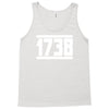 1738 Tank Top