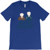rickz genius pickles 2 T-Shirt