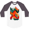 bike ride 3/4 Sleeve Shirt