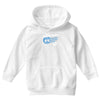 bob maplethorpe potential getaway driver Youth Hoodie