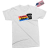 call your mom Exclusive T-shirt