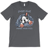 just 5 more minutes T-Shirt