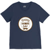 HAPPY FATHER DAY V-Neck Tee