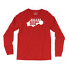 rockin 1000 Long Sleeve Shirts