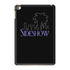 sideshow iPad Mini 4