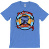 prison guards team T-Shirt