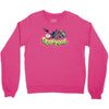 freshpool Crewneck Sweatshirt