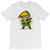 the legend of zelda T-Shirt
