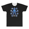 get equipped All Over Men's T-shirt