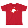 buttbusters Toddler T-shirt