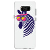 zebrah Samsung Galaxy S8