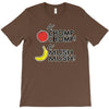a'chomp chomp! T-Shirt