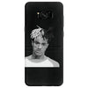 xxxtentacion Samsung Galaxy S8