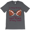 fantasy football T-Shirt