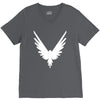 Maverick V-Neck Tee