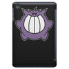 pok&eacute;boo stage 3 iPad Mini