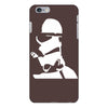 storm trooper iPhone 6 Plus/6S Plus Case