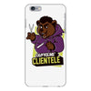 old dirty dermot 2 iPhone 6 Plus/6s Plus Case