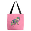 Halloween Tote Bags