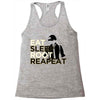 Root Pubg Racerback Tank