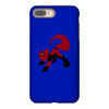 deadpool11 iPhone 8 Plus