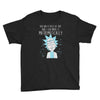 mathematically Youth Tee