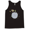 little fresh prince Tank Top