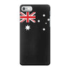 australia international iPhone 7 Case