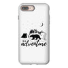 Go Adventure iPhone 8 Plus