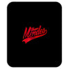 mendes Mousepad