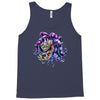 jester head Tank Top