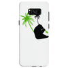 panda Samsung Galaxy S8