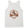 red steed amber ale Tank Top