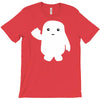 adipose doctor who T-Shirt