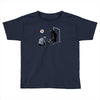 cat ats new gift Toddler T-shirt