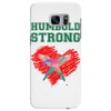 Humboldt Strong Samsung Galaxy S7 Edge