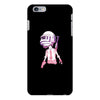 Pubg Soldier iPhone 6 Plus/6s Plus Case