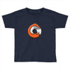 fahrie77 Toddler T-shirt