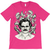 narcos T-Shirt